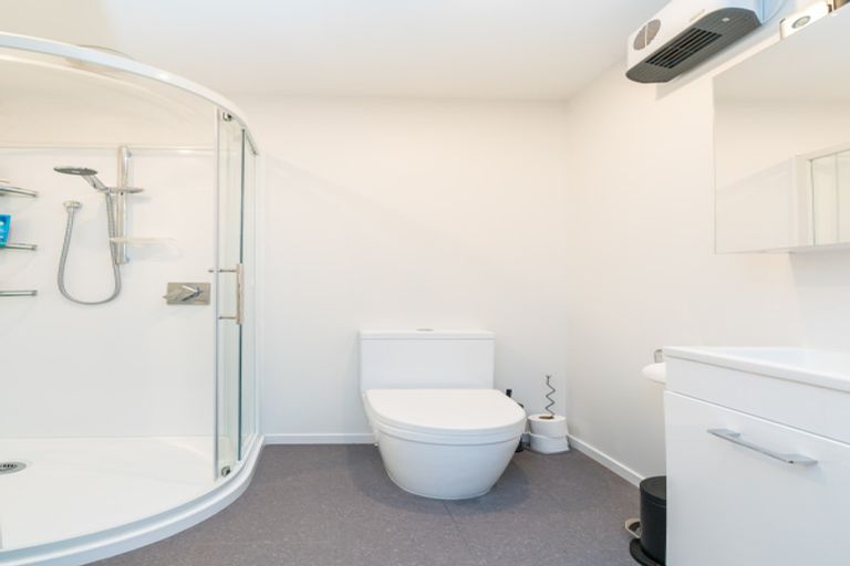 Photo of property in 409 South Road, Calton Hill, Dunedin, 9012