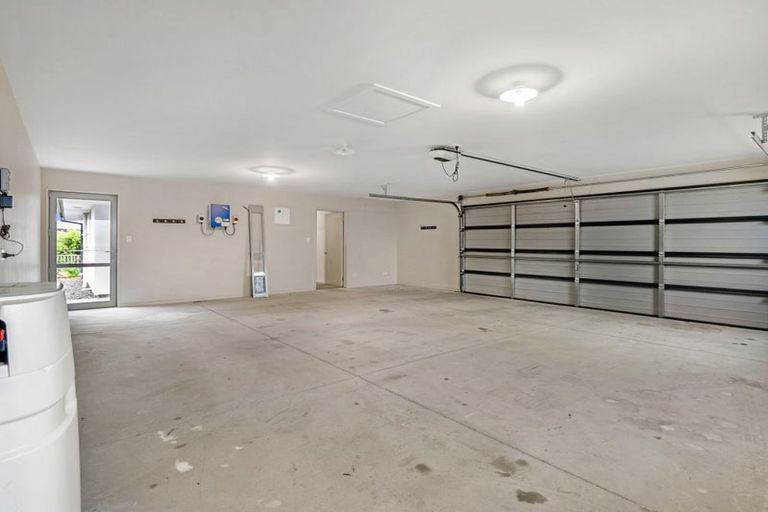 Photo of property in 4 Retallick Way, Amberley, 7410