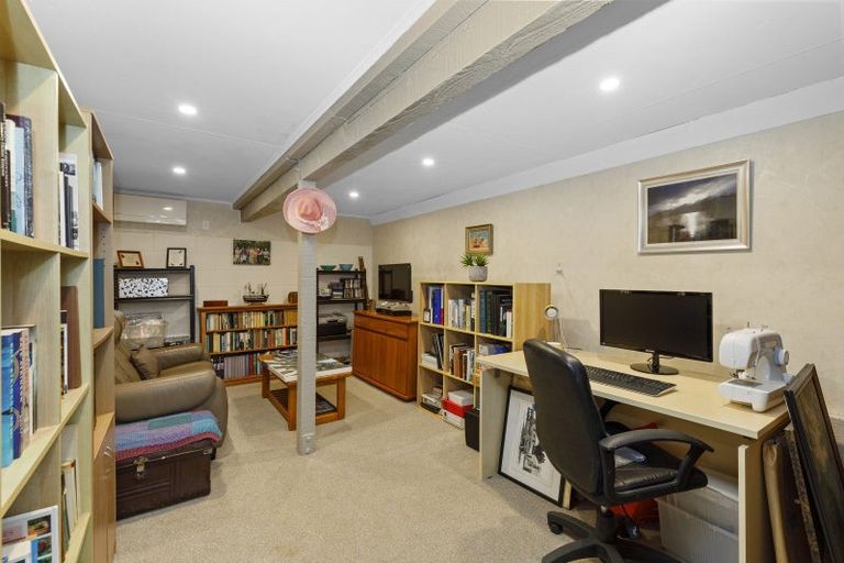 Photo of property in 27 Lord Street, Stokes Valley, Lower Hutt, 5019