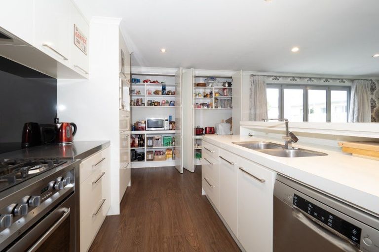 Photo of property in 32 Thomas Street, Allenton, Ashburton, 7700