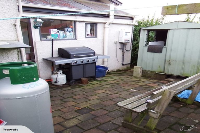 Photo of property in 343 South Road, Caversham, Dunedin, 9012