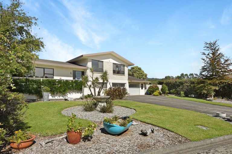 Photo of property in 3 Bayview Drive, Waikawa, Picton, 7220