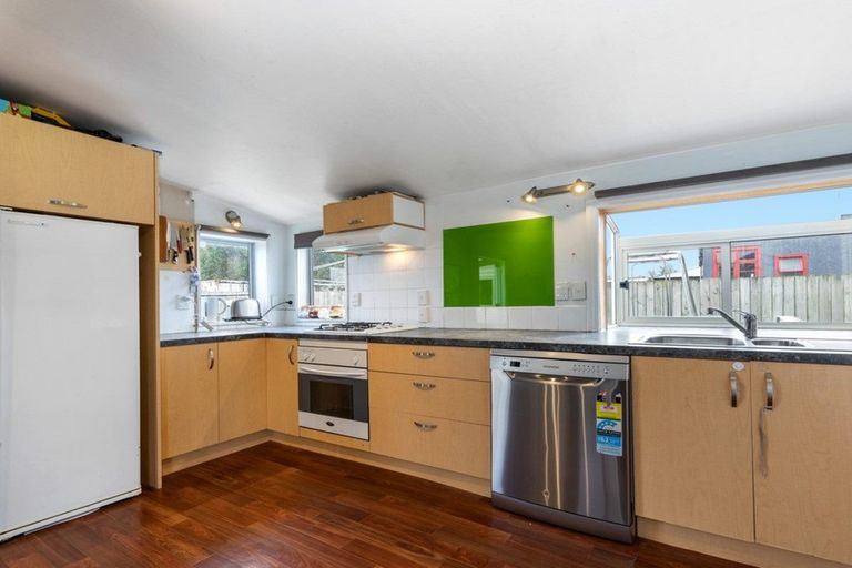 Photo of property in 20 Lybster Street, Blenheim, 7201