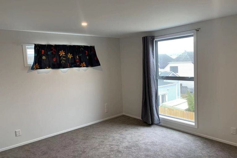 Photo of property in 5/3 Rotoiti Street, Johnsonville, Wellington, 6037