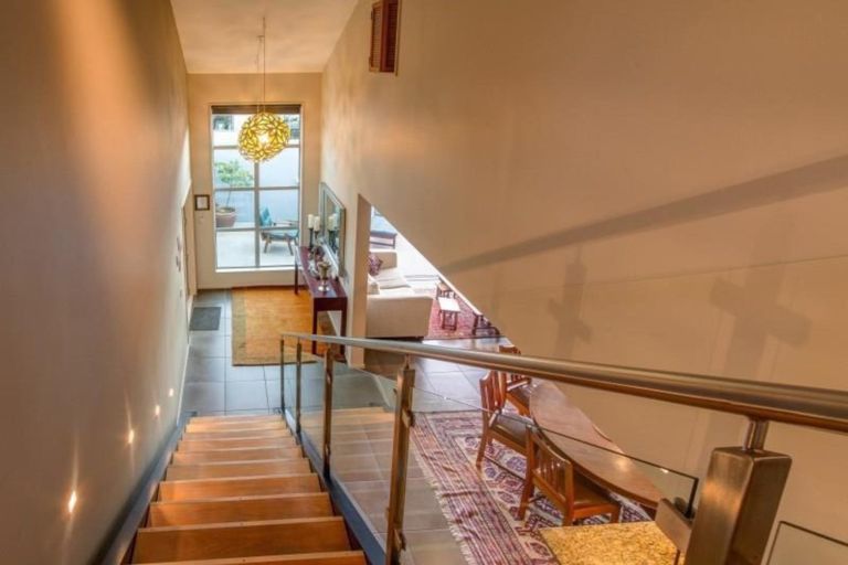 Photo of property in 15 Jessies Crescent, Wanaka, 9305