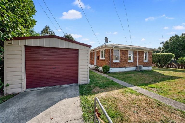 Photo of property in 14 Alderson Road, Fairview Downs, Hamilton, 3214