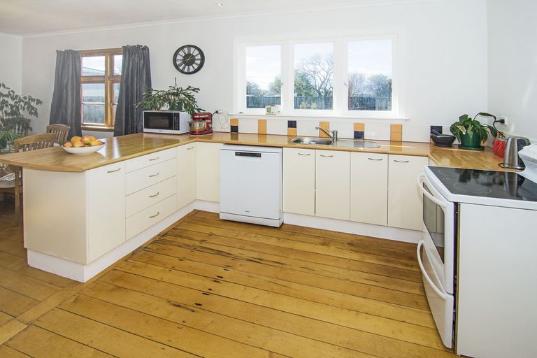 Photo of property in 91 Herbert Street, Masterton, 5810