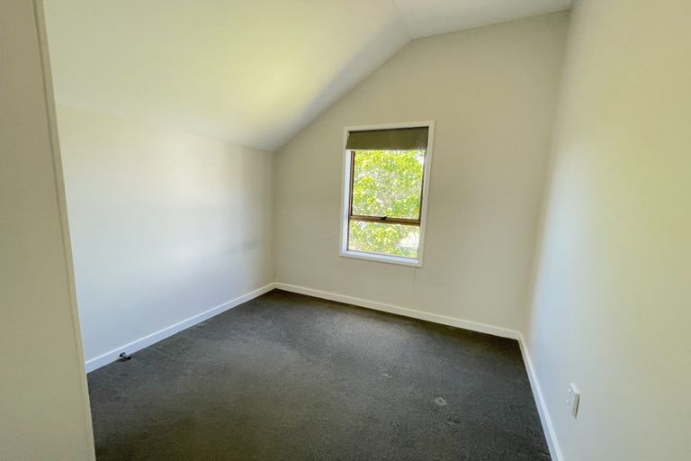 Photo of property in 3/55 Gardner Avenue, New Lynn, Auckland, 0600
