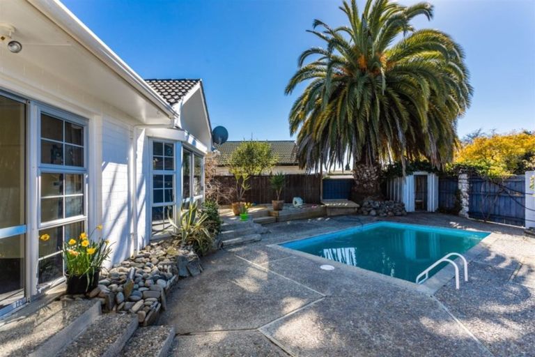 Photo of property in 19 Teece Drive, Motueka, 7120