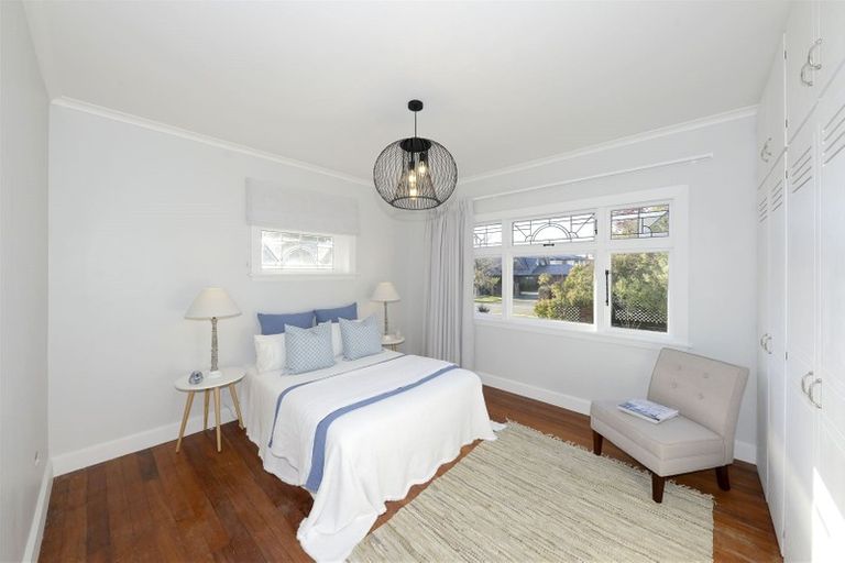 Photo of property in 23 Norfolk Street, St Albans, Christchurch, 8052