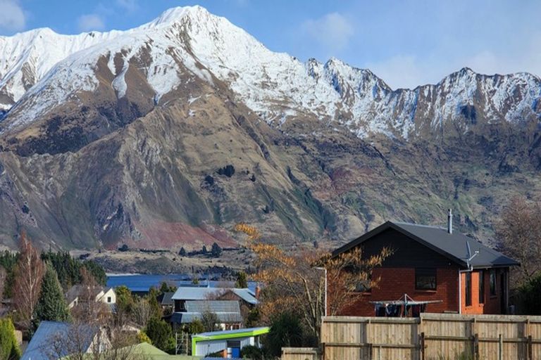 Photo of property in 47 Clearview Street, Wanaka, 9305