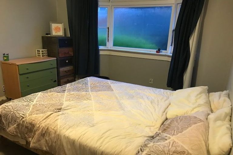 Photo of property in 39 Ventnor Street, Mornington, Dunedin, 9011