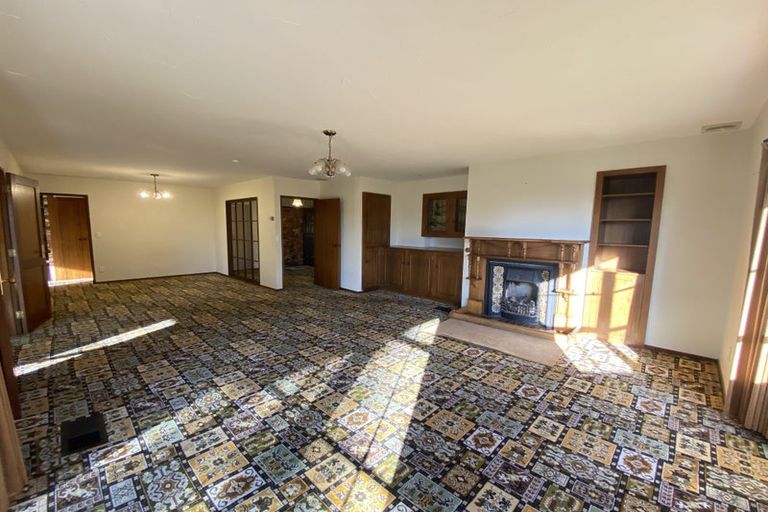 Photo of property in 5 Litten Lane, West Melton, 7618