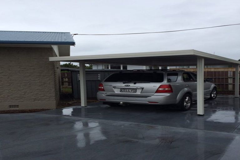 Photo of property in 578 Maunganui Road, Mount Maunganui, 3116