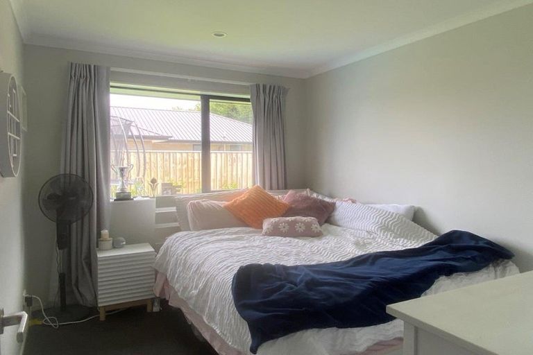 Photo of property in 19 Makybe Terrace, Lincoln, 7608