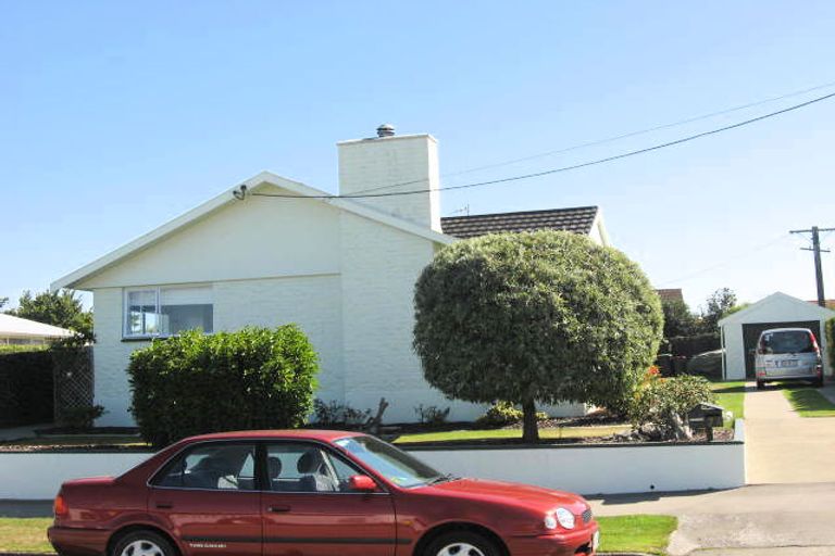 Photo of property in 74 Mountain View Road, Glenwood, Timaru, 7910