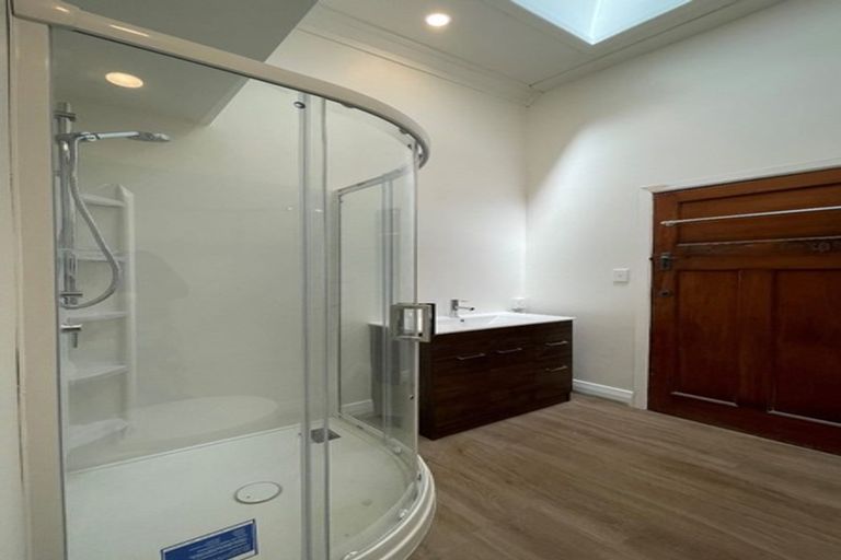 Photo of property in 3 Memorial Drive, Parahaki, Whangarei, 0112