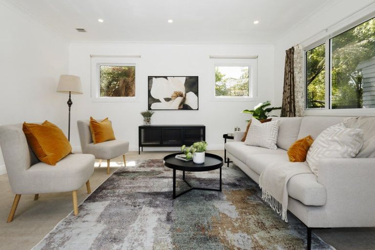 Photo of property in 17 Ranelagh Street, Karori, Wellington, 6012