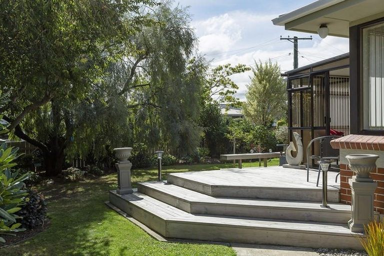 Photo of property in 2 Elgin Place, Mosgiel, 9024