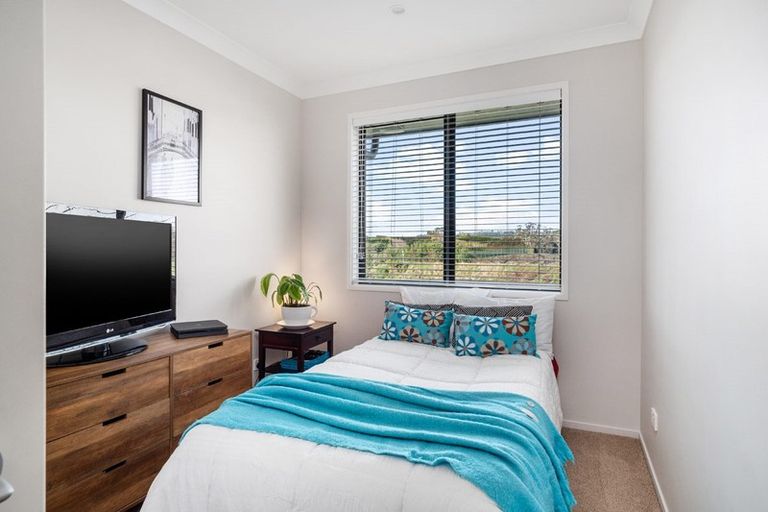 Photo of property in 95 Lynley Park Drive, Omokoroa, 3114