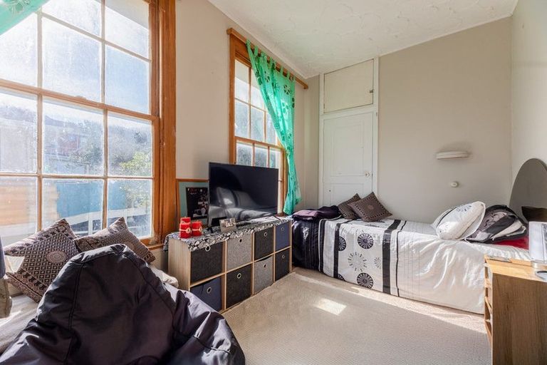 Photo of property in 25 The Esplanade, Raumati South, Paraparaumu, 5032