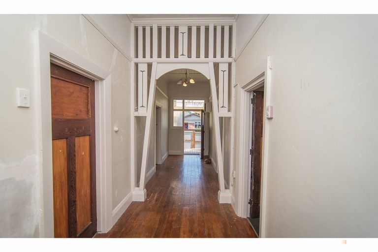 Photo of property in 13 Gibson Street, Seaview, Timaru, 7910