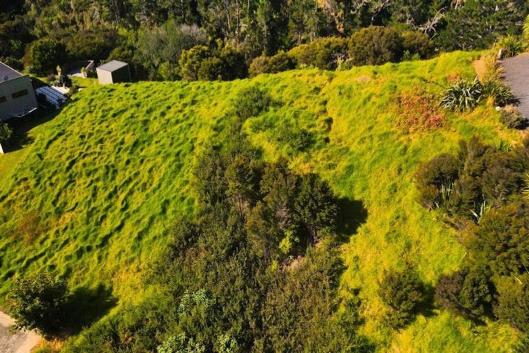 Photo of property in 8 Te Mata Drive, Te Mata, Thames, 3575