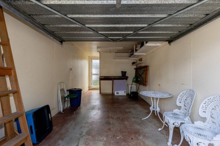 Photo of property in 3/29 Atawhai Drive, The Wood, Nelson, 7010