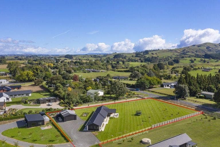 Photo of property in 5/1131 Mcclure Street, Pirongia, 3802