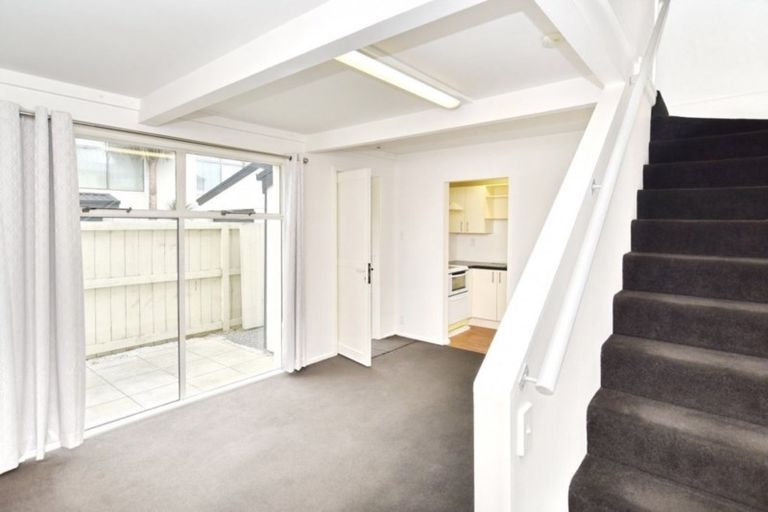Photo of property in 3/347 Armagh Street, Linwood, Christchurch, 8011