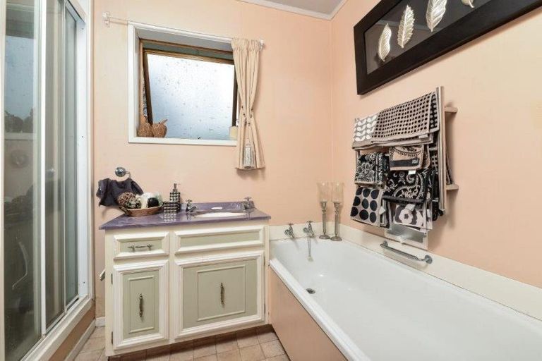 Photo of property in 31a Hobson Street, Maeroa, Hamilton, 3200