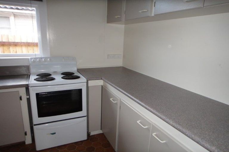 Photo of property in 4 Parlane Street, Addington, Christchurch, 8024