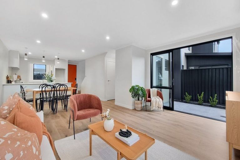 Photo of property in 76c Pererika Street, Victoria, Rotorua, 3010