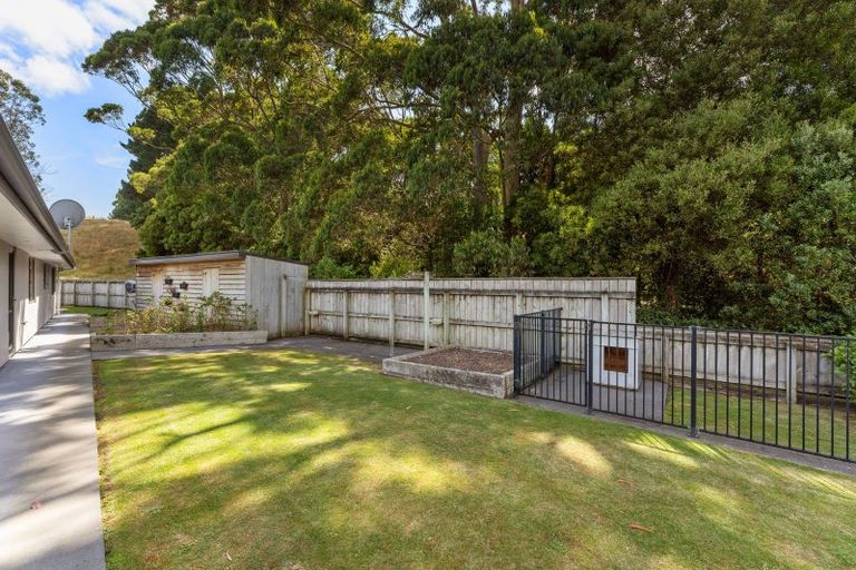 Photo of property in 199 No 3 Line, Whanganui East, Whanganui, 4500