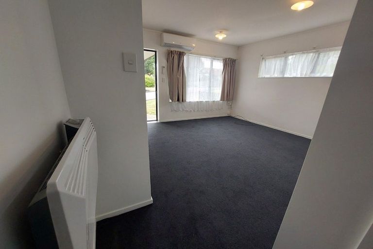 Photo of property in 1/76 Palmerston Street, Hamilton Central, Hamilton, 3204