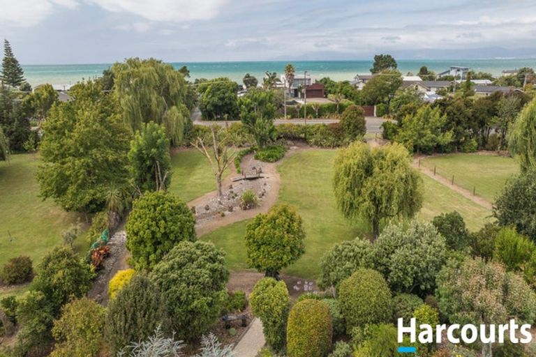 Photo of property in 9 Crusader Drive, Ruby Bay, Mapua, 7005