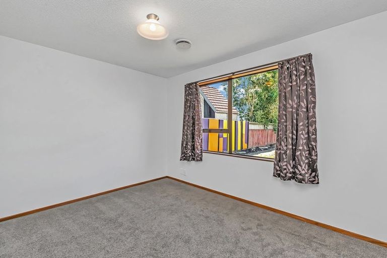Photo of property in 34 Pennington Street, Leeston, 7632