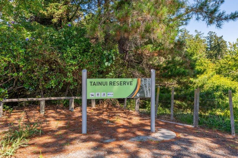 Photo of property in 55 Tainui Drive, Havelock North, 4130