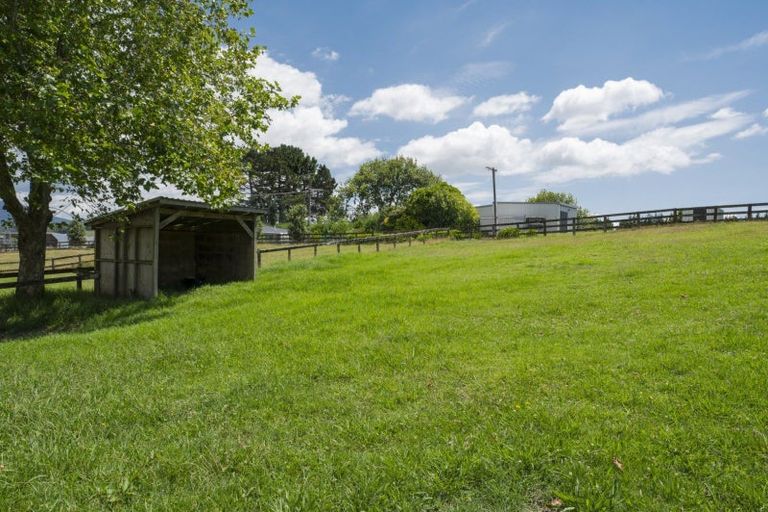 Photo of property in 63c Lowe Road, Whakamarama, Tauranga, 3180