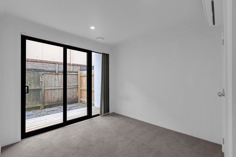 Photo of property in 2/45 Fifth Avenue, Enderley, Hamilton, 3214