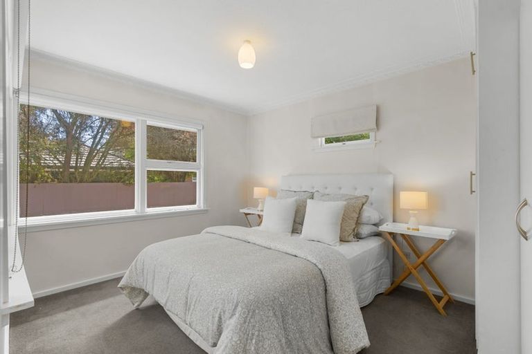 Photo of property in 54 Bethel Crescent, Bishopdale, Christchurch, 8053