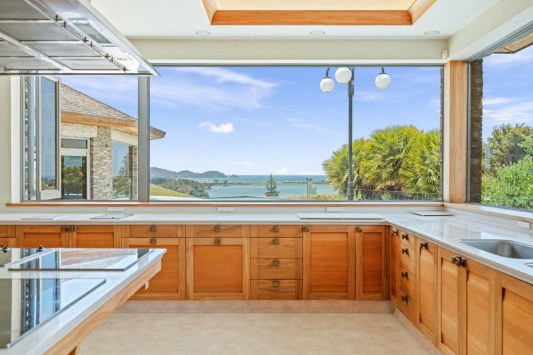 Photo of property in 43/39 Tongatu Road, Ngunguru, Whangarei, 0173