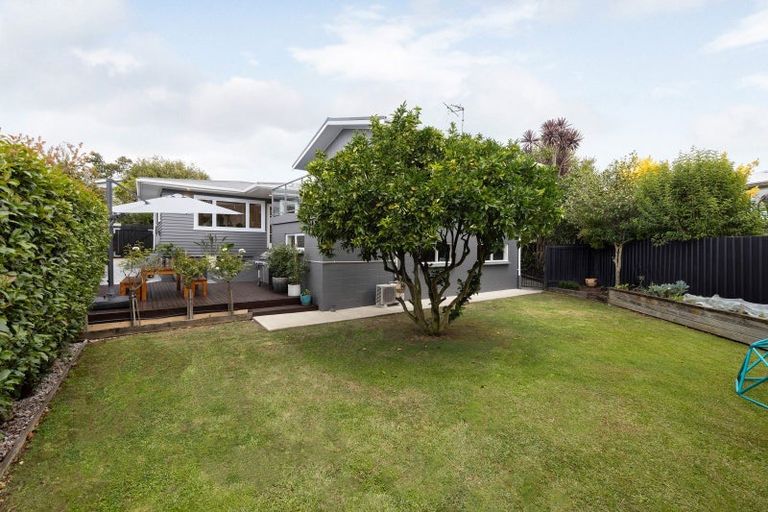 Photo of property in 11 Westney Place, Forest Lake, Hamilton, 3200