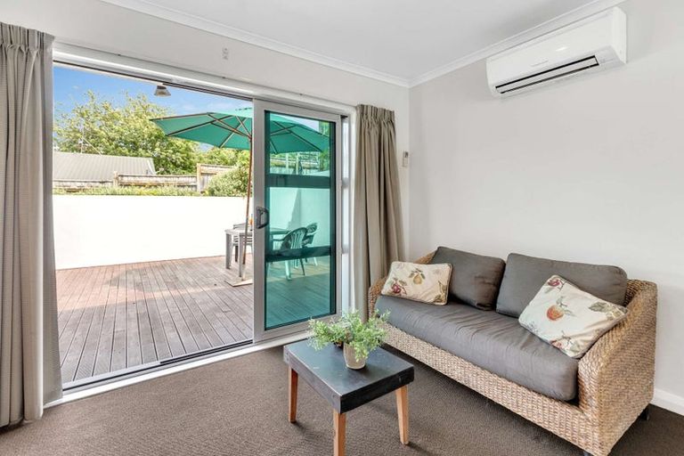 Photo of property in 604a Ferguson Street, Terrace End, Palmerston North, 4410