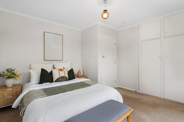 Photo of property in 130 Farrington Avenue, Bishopdale, Christchurch, 8053