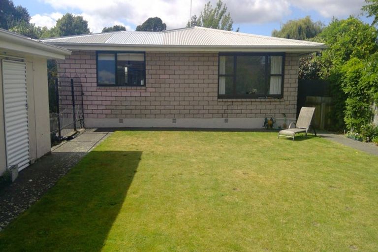 Photo of property in 331 Eastern Terrace, Sydenham, Christchurch, 8023