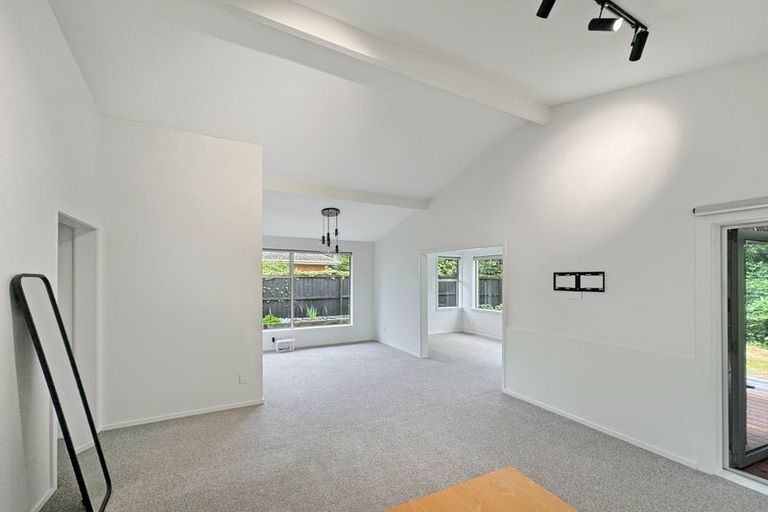 Photo of property in 1/306 Waimairi Road, Ilam, Christchurch, 8041