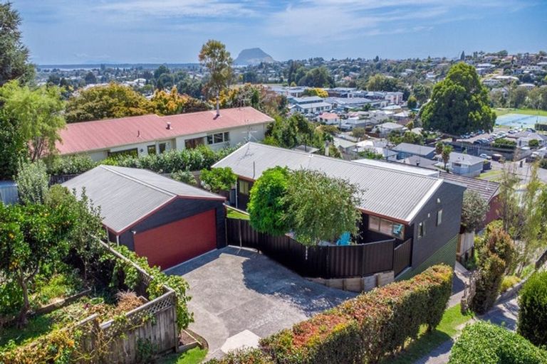 Photo of property in 239a Bellevue Road, Bellevue, Tauranga, 3110