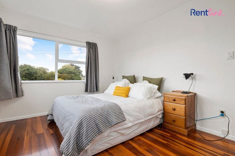 Photo of property in 38 Manson Street, Gate Pa, Tauranga, 3112