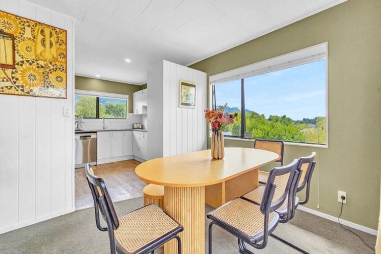 Photo of property in 57 Blomfield Street, Pukehangi, Rotorua, 3015